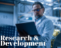 Research & Development